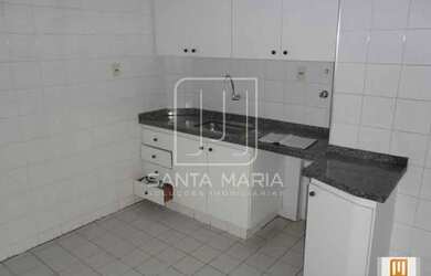 Imagem 3: Apartamento (tipo - padrao) 3 dormitórios/suite, cozinha planejada, portaria 24hs, salão d