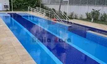 Imagem 5: Apartamento vila Prudente - Proximo metro Vila Prudente