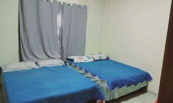 Imagem 4: Festival de parintins casa para alugar