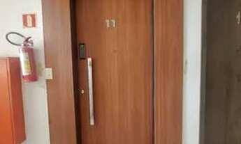 Imagem 3: Bacelar Imóveis aluga apartamento no Condomínio VITÓRIA MAGUARY, 2 quartos, Ananindeua-PA