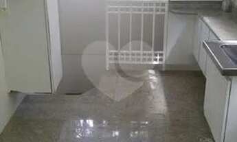 Imagem 7: Sobrado em condomínio fechado de alto padrão no Jardim França