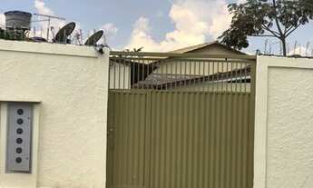 Imagem: Kit cidade satelite são Luiz aparecida