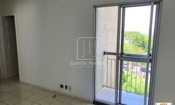 Imagem 4: Apartamento (tipo - padrao) 2 dormitórios, cozinha planejada, portaria 24 horas, lazer, sa