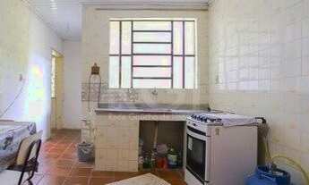 Imagem 7: Casa para Venda - 150m², 2 dormitórios, 5 vagas - Passo das Pedras