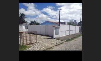 Imagem: Vende-se ou Aluga-se casa em condomínio