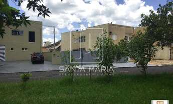 Imagem 2: Terreno (terreno normal