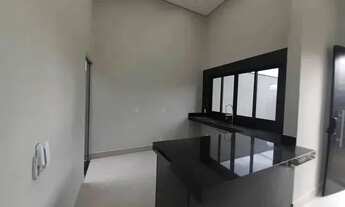 Imagem 5: Casa a venda luxuosa