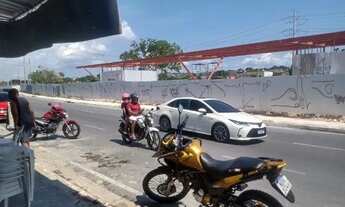 Imagem 4: Vendo ou troco por casa pontos em feira