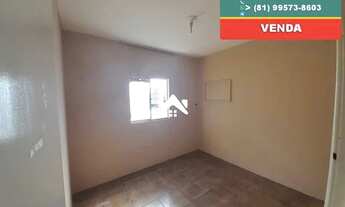 Imagem 3: Apartamento em Candeias com 2/3 quartos para venda no Residencial Jardim Piedade