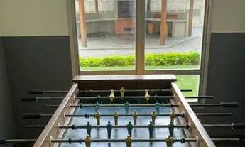 Imagem 5: Apartamento de 2 quartos para alugar no bairro Santo amaro