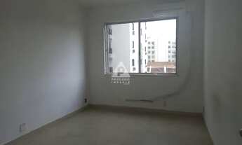 Imagem 5: Apartamento à venda, 3 quartos, 1 vaga, Tijuca - RIO DE JANEIRO/RJ