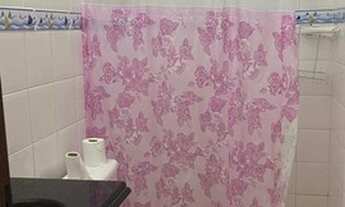 Imagem 7: Casa em condomínio em Cabo Frio - Ogiva Peró