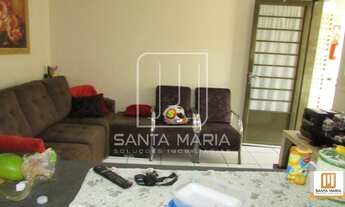 Imagem 5: Apartamento (tipo - padrao) 2 dormitórios, cozinha planejada, em condomínio fechado