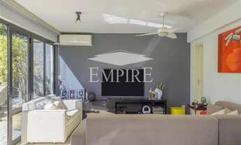 Imagem 7: Arujá - Casa de Condomínio - Cond. Arujazinho IV