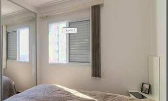 Imagem 5: Aluguel apartamento