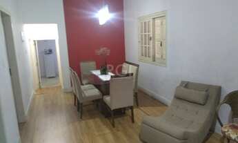 Imagem 7: Casa para Venda - 200m², 3 dormitórios, sendo 2 suites, 4 vagas - Jardim Itu