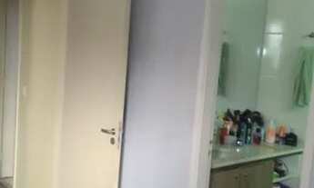 Imagem 4: Aluga-se lindo apartamento cond. Alphaview - Barueri