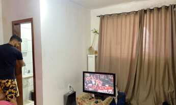 Imagem 5: Apartamento 3 quartos sendo 1 suíte segundo andar luz individual