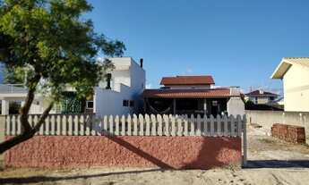 Imagem: Casa praia do Sonho aluga