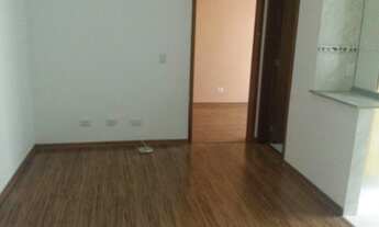 Imagem 7: Apartamento Apartamento com 2 dormitórios