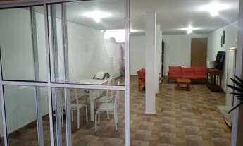 Imagem 4: Casa linda na cidade Jardim!!