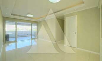 Imagem 3: SãO PAULO - Apartamento Padrão - Brooklin