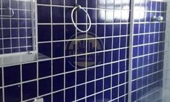 Imagem 7: APARTAMENTO RESIDENCIAL em SÃO VICENTE - SP, VILA VALENÇA