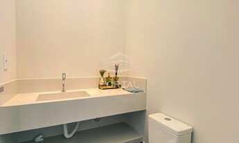 Imagem 6: LIMEIRA - Casa de Condomínio - Terras de São Bento II