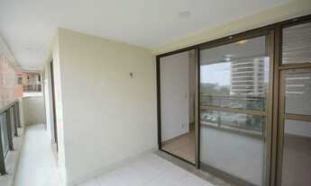 Imagem 7: Apartamento para Aluguel - Jacarepaguá, 3 Quartos, 78 m2