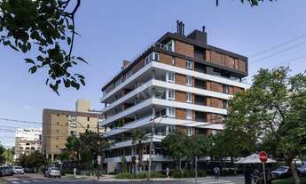 Imagem: Ótima Oportunidade de Venda - Entre em