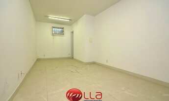 Imagem 3: Ponto comercial/Loja/Box para aluguel possui 24 metros quadrados em Savassi - Belo Horizon