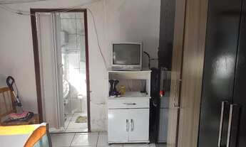 Imagem 7: Casa para Venda - 118m², 2 dormitórios, sendo 2 suites, 8 vagas - Krahe