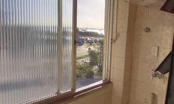 Imagem 7: Apartamento para Venda - 48.23m², 2 dormitórios, Praia de Belas