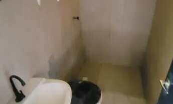 Imagem 5: Sem Fiador - Casa 02 Quartos no Conjunto Cidade Alta