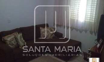 Imagem 4: Casa (térrea na rua) 3 dormitórios/suite, cozinha planejada