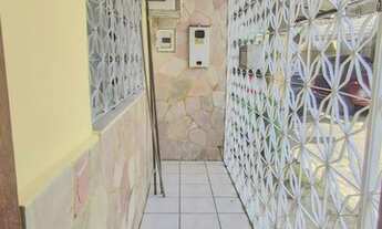 Imagem 6: Casa para alugar na Vila Dona Marinha, com 90M², 2 quartos 1 suíte São Brás - Belém - PA