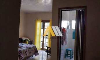 Imagem 5: Sobrado com 4 dormitórios à venda, 150 m² por R$ 335.000,00 - Jardim Tatiana - Sorocaba/SP