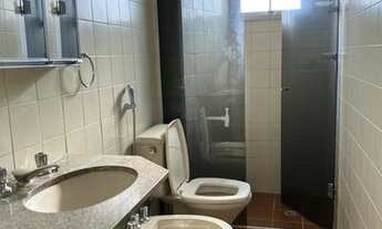 Imagem 6: Aluga-se: Apto 96m - 3Dorm - Mobiliado - 2Vaga + Déposito no subsolo - Vila Clementino