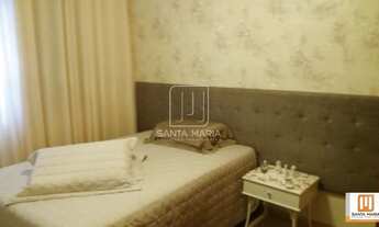 Imagem 5: Casa (térrea em condominio) 3 dormitórios/suite, cozinha planejada, portaria 24hs, lazer