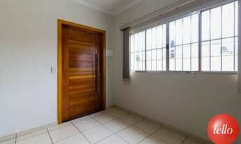 Imagem 3: São Paulo - Casa Comercial - Jabaquara