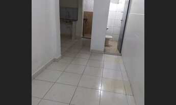 Imagem: Alugo apartamento,550 conj canaranas