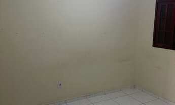 Imagem 4: Casa em condomínio fechado