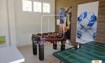 Imagem 7: Apartamento (tipo - padrao) 2 dormitórios/suite, portaria 24hs, lazer, salão de festa, sal