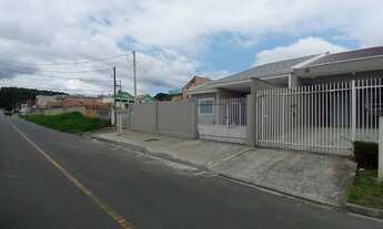 Imagem 3: Casa em Palmital - Colombo/PR