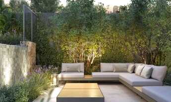 Imagem 5: Ótima Oportunidade de Venda - Entre em Contato Conosco