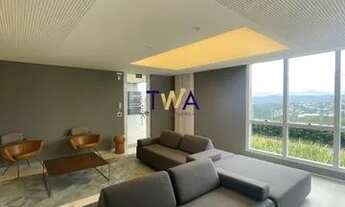 Imagem: APTO NOVO PARA VENDA NO VILA DA SERRA