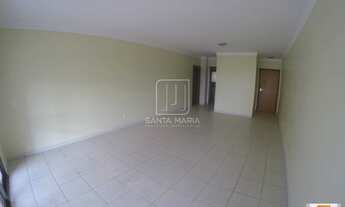 Imagem: Apartamento (tipo - padrao) 3 dormitórios/suite