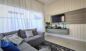 Imagem 7: Casa de luxo para aluguel no centro de Balneário Camboriú