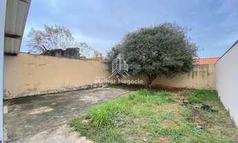 Imagem 4: Casa com 3 dorms, Jardim Puche, Sumaré - R$ 448 mil, Cod: CA2022