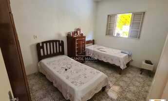 Imagem 2: Casa (térrea na rua) 2 dormitórios, cozinha planejada